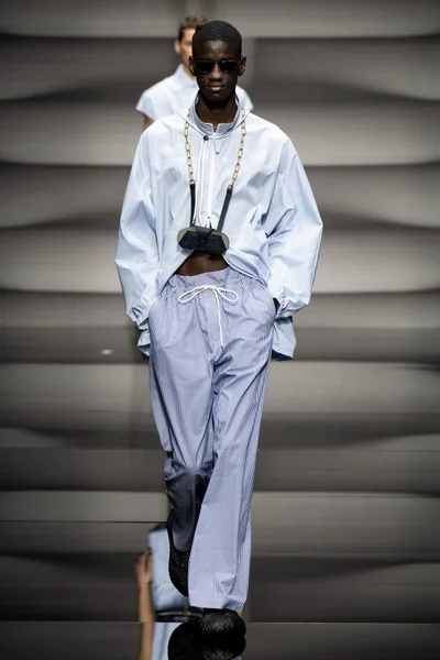 Look 71